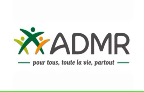 ADMR – Livraison de repas à domicile